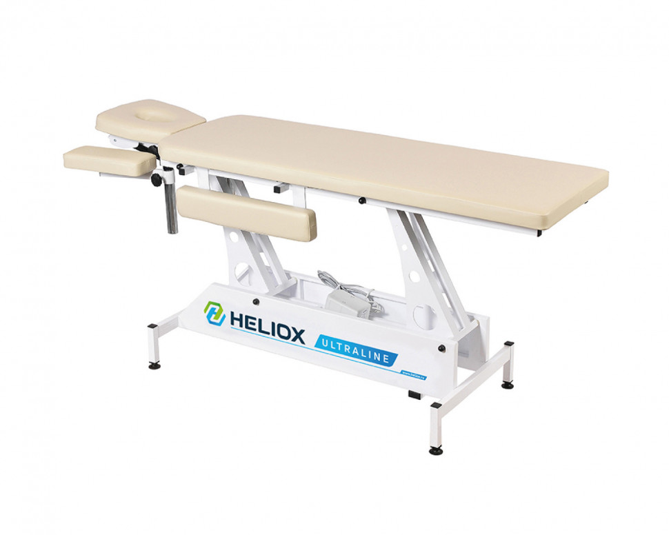 Массажный стол F1E2 Массажный стол F1E2