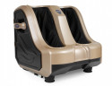 Массажер для ног VictoryFit VF-M8001 золотой Массажер для ног VictoryFit VF-M8001 золотой