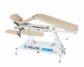 Массажный стол FM3 Массажный стол FM3