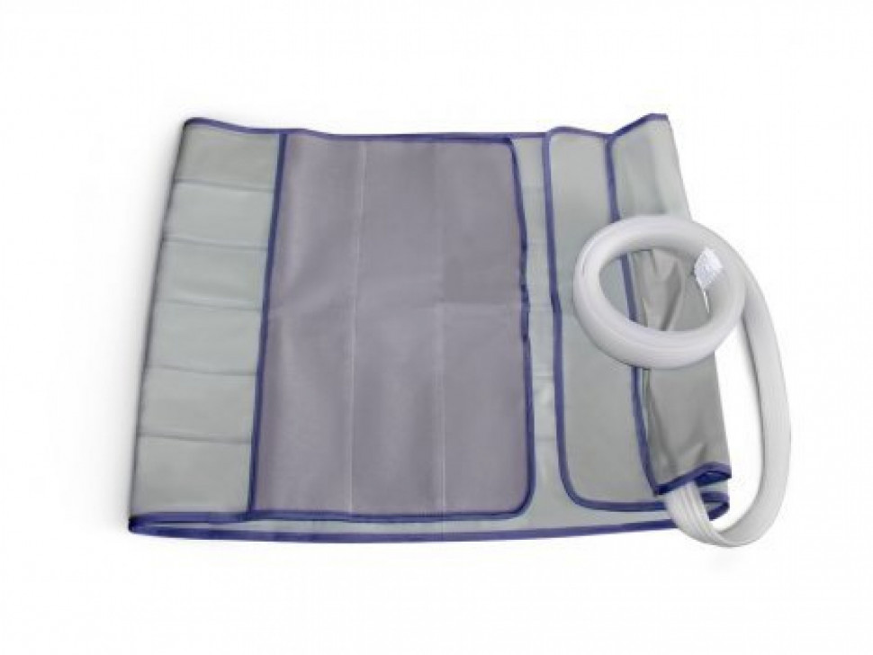 Манжета для талии Unix Lympha Pro (XXL) Манжета для талии Unix Lympha Pro (XXL)