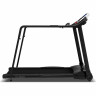 Беговая дорожка Family TM 250R Беговая дорожка Family TM 250R