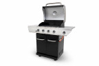 Газовый гриль Nexgrill Prime PUMA 4B Газовый гриль Nexgrill Prime PUMA 4B