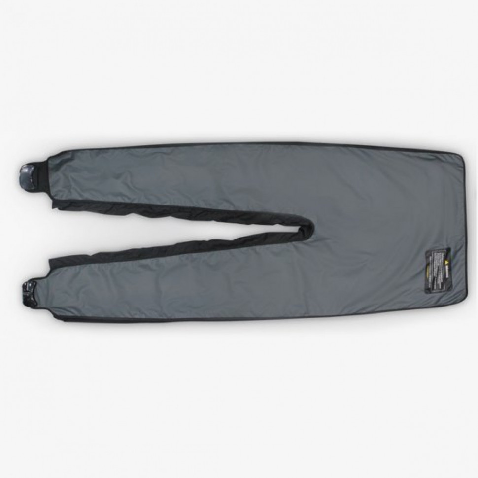 Опция для аппарата Mark 400 и Lymha-Tron - Система ИК-прогрева Infrarot Опция для аппарата Mark 400 и Lymha-Tron - Система ИК-прогрева Infrarot