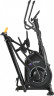 Складной эллиптический тренажер Clear Fit FoldingPower FX 350 Складной эллиптический тренажер Clear Fit FoldingPower FX 350