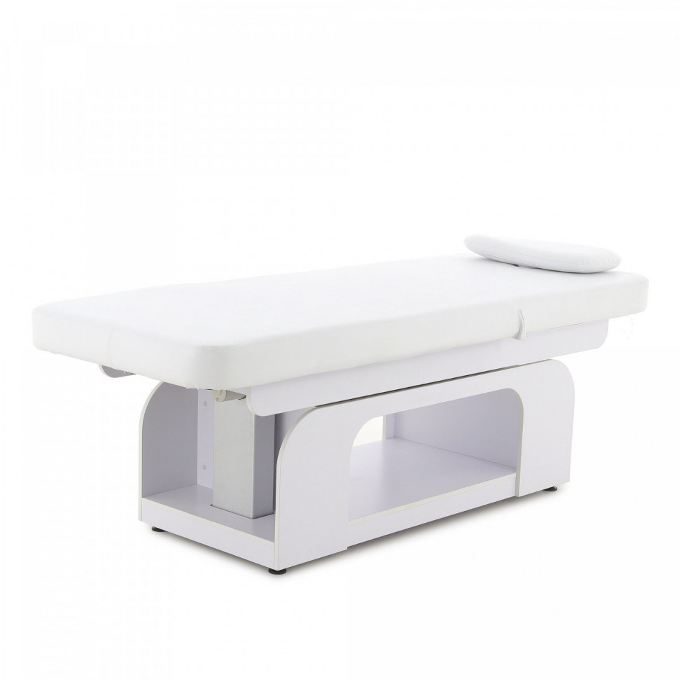 Массажный стол электрический ММКМ-2 (КО-153Д) Массажный стол электрический ММКМ-2 (КО-153Д)