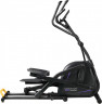 Складной эллиптический тренажер Clear Fit FoldingPower FX 450 Складной эллиптический тренажер Clear Fit FoldingPower FX 450