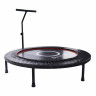 Батут с поручнем DFC Trampoline Dia 40" SLL100
