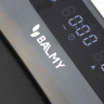 Беговая дорожка BALMY RUN YP-C 2.0