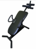 Стол тренажёр инверсионный Takasima INROVER Стол тренажёр инверсионный Takasima INROVER