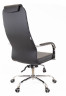 Кресло Everprof EP-708 Экокожа Черный Кресло Everprof EP-708 Экокожа Черный