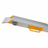 Пандус комбинированный Мега ПК3-360