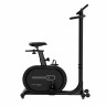 Вертикальный велотренажер Clear Fit StartHouse SB 40