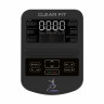 Вертикальный велотренажер Clear Fit StartHouse SB 40