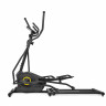 Эллиптический тренажер DFC E6710T Эллиптический тренажер DFC E6710T