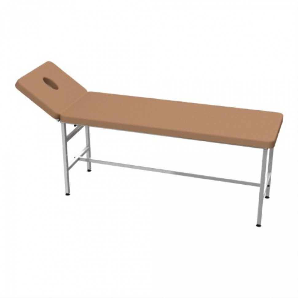 Массажная кушетка CO1 Массажная кушетка CO1