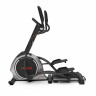 Эллиптический тренажер DFC E180 Cardio Эллиптический тренажер DFC E180 Cardio