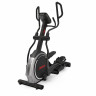 Эллиптический тренажер DFC E180 Cardio