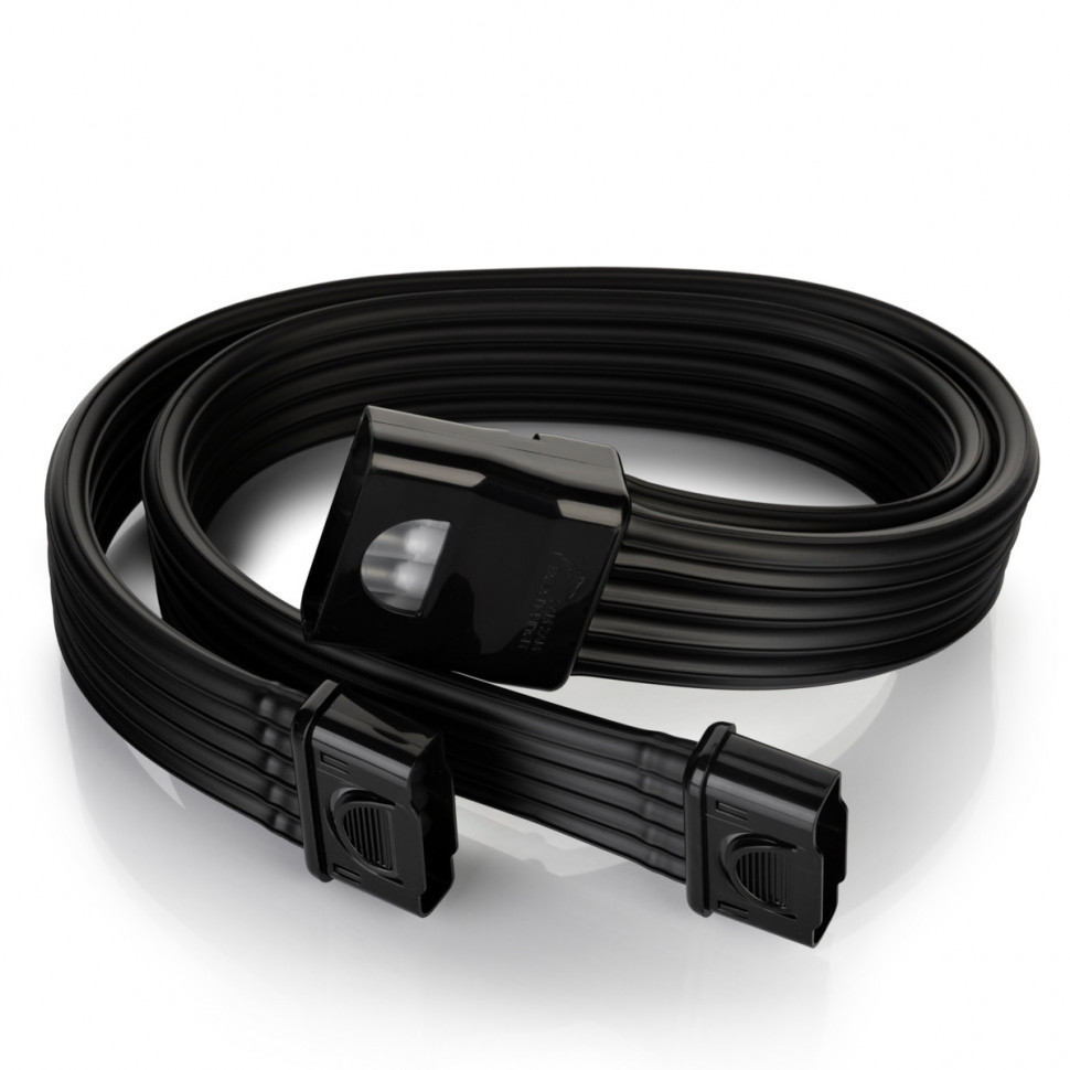 Разветвитель на 3-4 манжеты Seven Liner Z-Sport Разветвитель на 3-4 манжеты Seven Liner Z-Sport