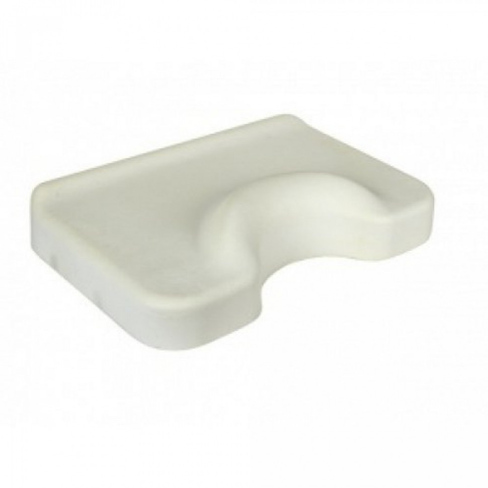 Подушка ортопедическая "Комфортный сон" 1171 Подушка ортопедическая "Комфортный сон" 1171