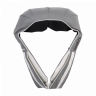 Массажер для шеи Ergonova FeelNeck 3 Plus grey Массажер для шеи Ergonova FeelNeck 3 Plus grey
