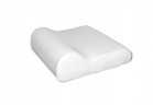 Подушка ортопедическая "Орто Комфорт" 1172 Подушка ортопедическая "Орто Комфорт" 1172