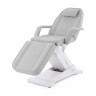 Косметологическое кресло электрическое MED-MOS ММКК-3 (КО-172Д) светло-серый Косметологическое кресло электрическое MED-MOS ММКК-3 (КО-172Д) светло-серый