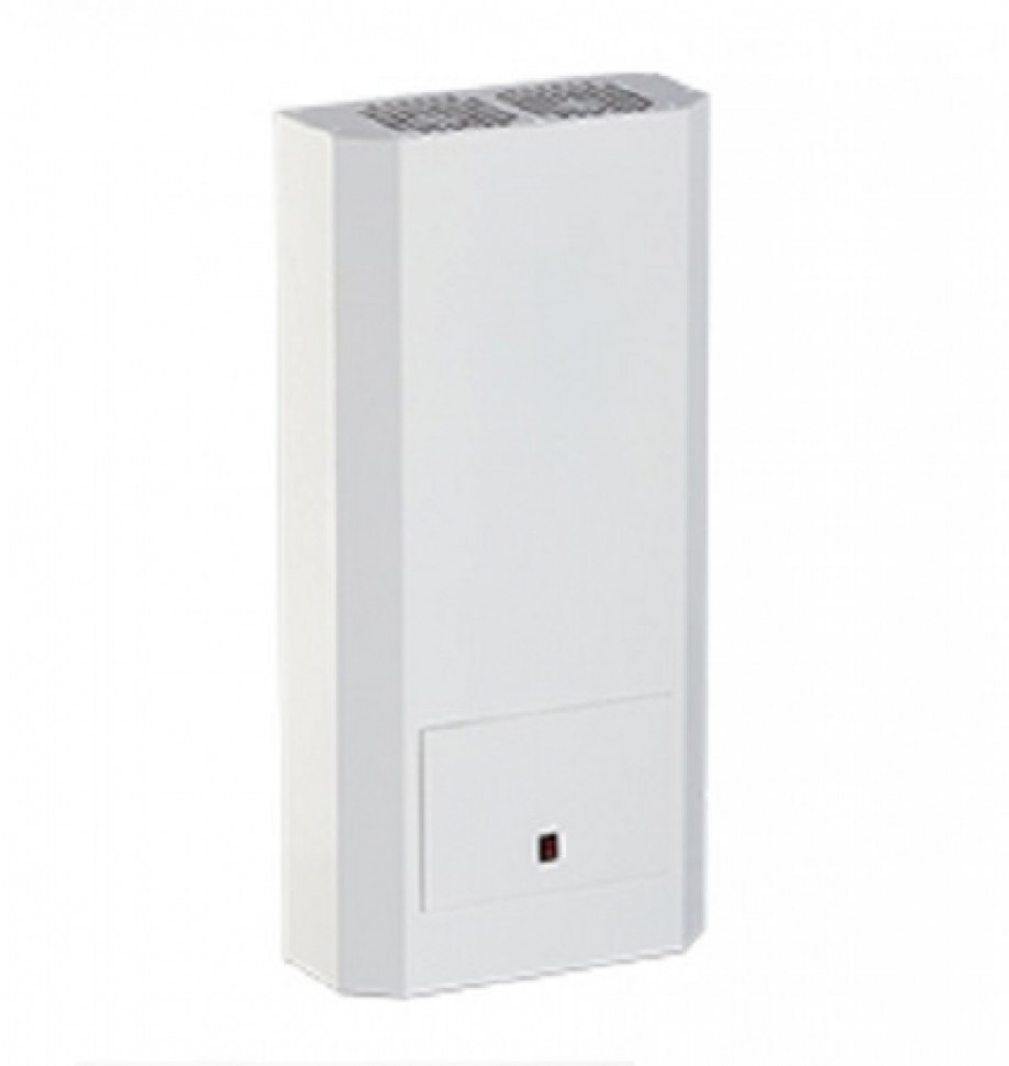 Рециркулятор бактерицидный МСК-913 настенный Рециркулятор бактерицидный МСК-913 настенный