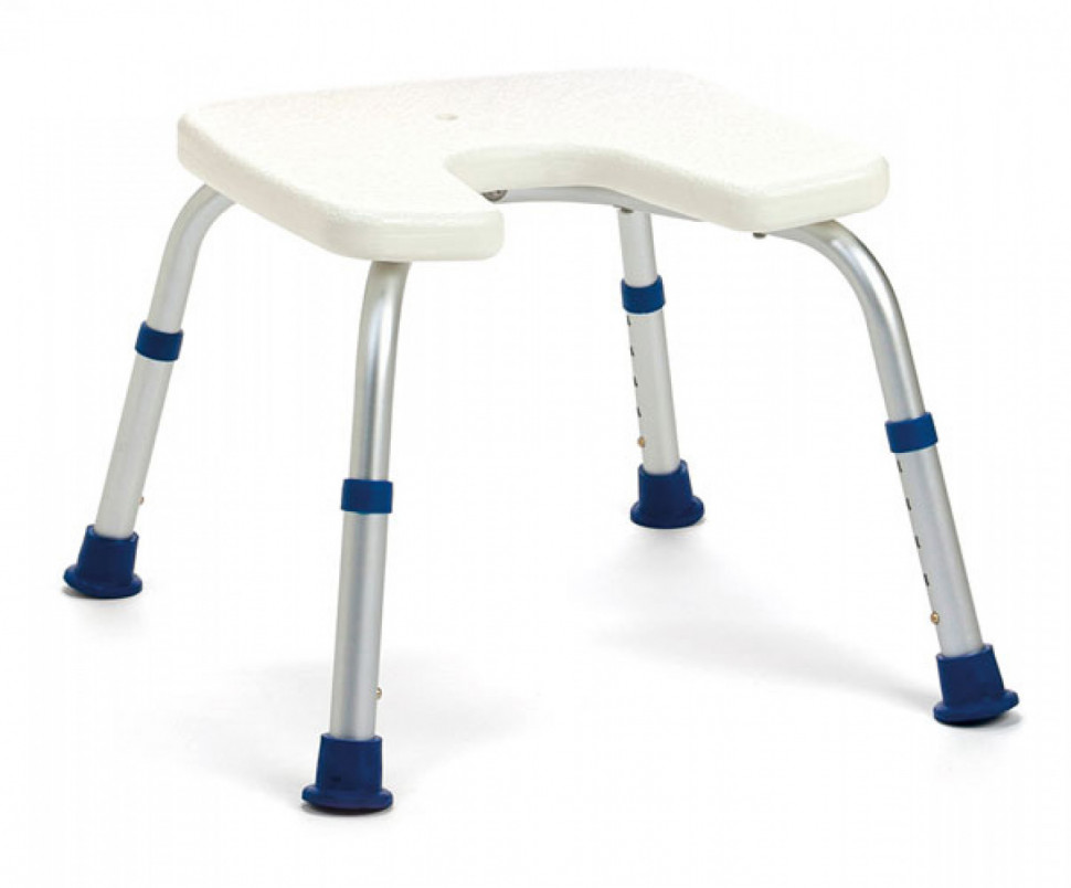 Стул для ванной Sidney Стул для ванной Sidney