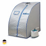 Портативная паровая сауна Belberg BS-6061