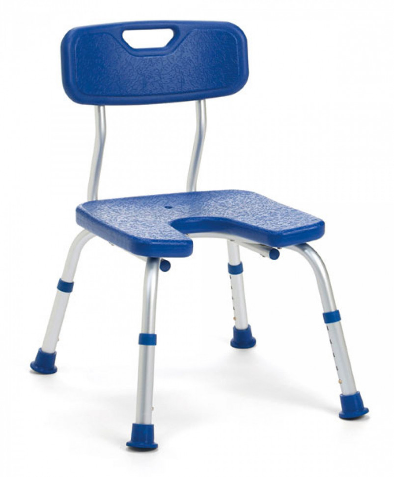 Стул для ванной Melbourne Стул для ванной Melbourne