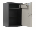 Шкаф-сейф Промет SL-65T
