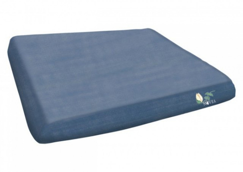 Подушка противопролежневая 590 Подушка противопролежневая 590