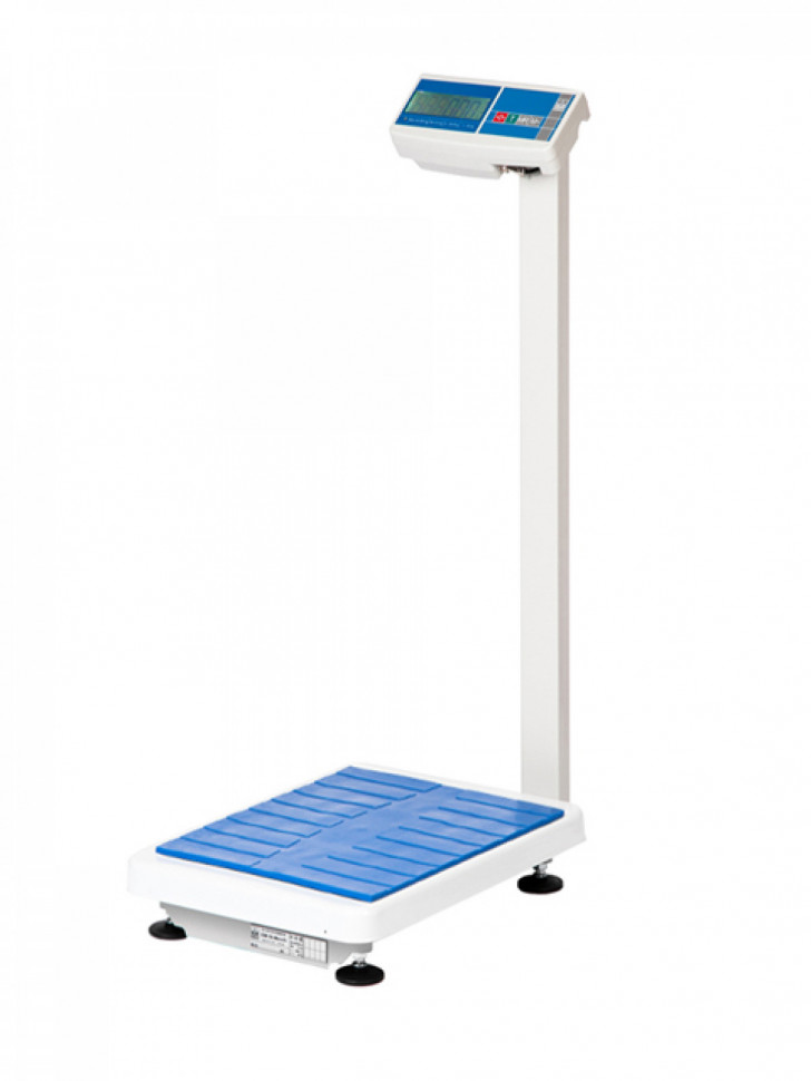 Весы медицинские электронные ВЭМ-150-А3-"Масса-К" Весы медицинские электронные ВЭМ-150-А3-"Масса-К"