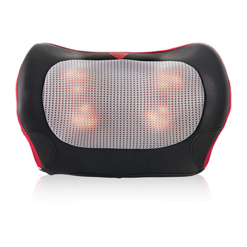 Массажная подушка эргономичная Casada Miniwell Twist Массажная подушка эргономичная Casada Miniwell Twist