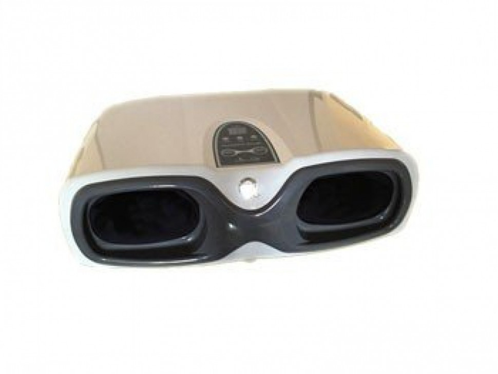 Массажер для рук Flеxi-Hand Air Solar Korea Массажер для рук Flеxi-Hand Air Solar Korea