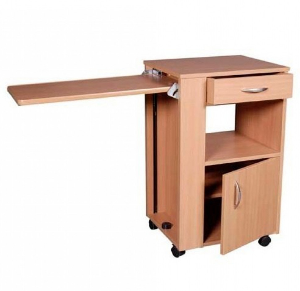 Прикроватная тумба Vertriebs Rubens 1 Прикроватная тумба Vertriebs Rubens 1