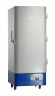 Морозильник медицинский ММШ-220 Морозильник медицинский ММШ-220