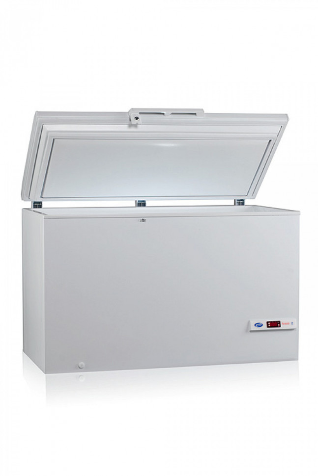 Морозильник медицинский ММ-180/20/35 Морозильник медицинский ММ-180/20/35