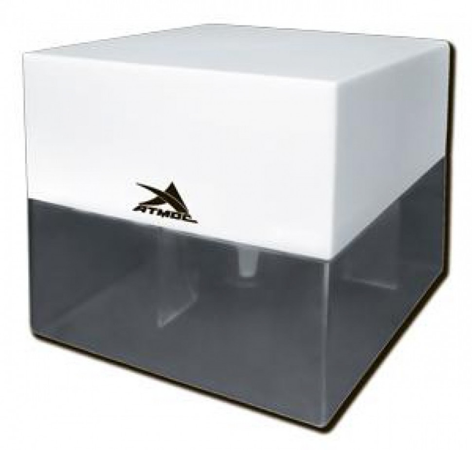 Воздухоувлажнитель-очиститель Атмос Аква-1250 Воздухоувлажнитель-очиститель Атмос Аква-1250