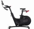 Велотренажер YESOUL Smart Spinning bike V1 белый