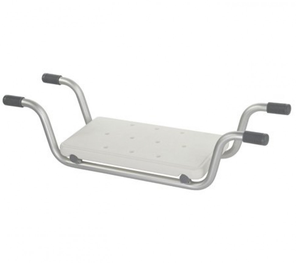 Сидение для ванной BS Standart Сидение для ванной BS Standart