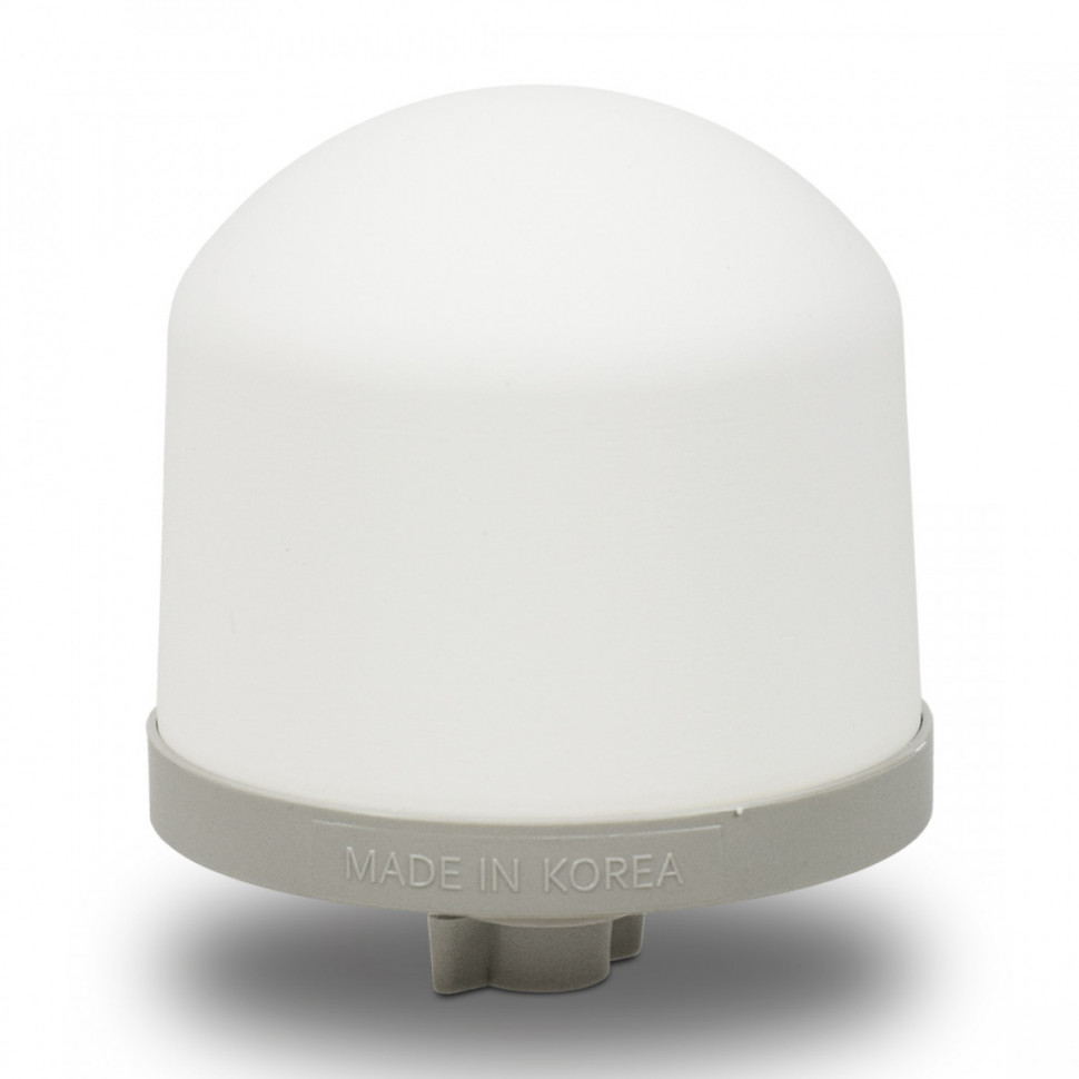 Керамический фильтр Keosan KS-971, NEO-991 Керамический фильтр Keosan KS-971, NEO-991