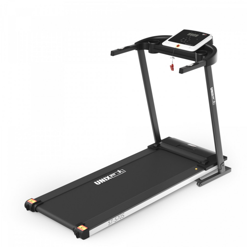 Беговая дорожка UNIX Fit ST-570S