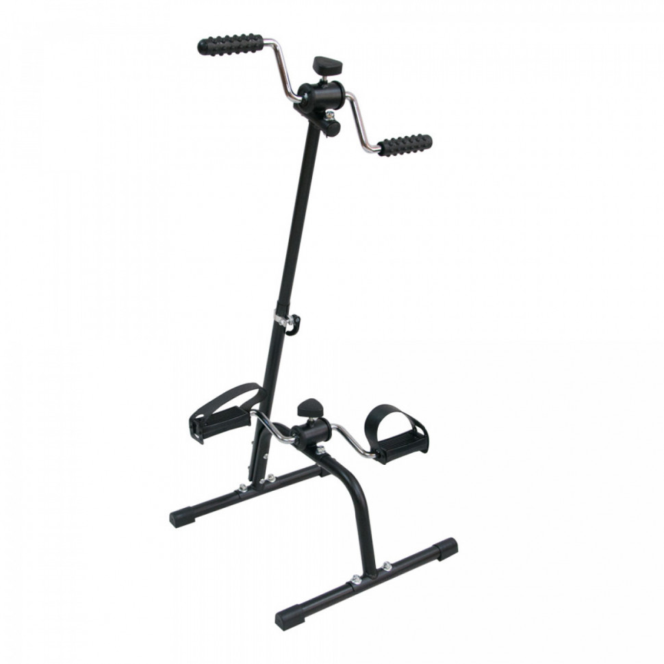 Велотренажер Mega-006 простой педальный Велотренажер Mega-006 простой педальный