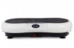 Виброплатформа VictoryFit VF-M200 цвет белый Виброплатформа VictoryFit VF-M200 цвет белый
