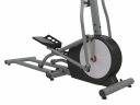 Эллиптический тренажер UNIXFIT SL-430