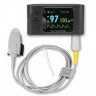 Пульсоксиметр портативный CMS 60C