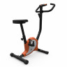 Велотренажер DFC M8005 Велотренажер DFC M8005