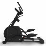 Эллиптический тренажер DFC E5800P Cardio Эллиптический тренажер DFC E5800P Cardio