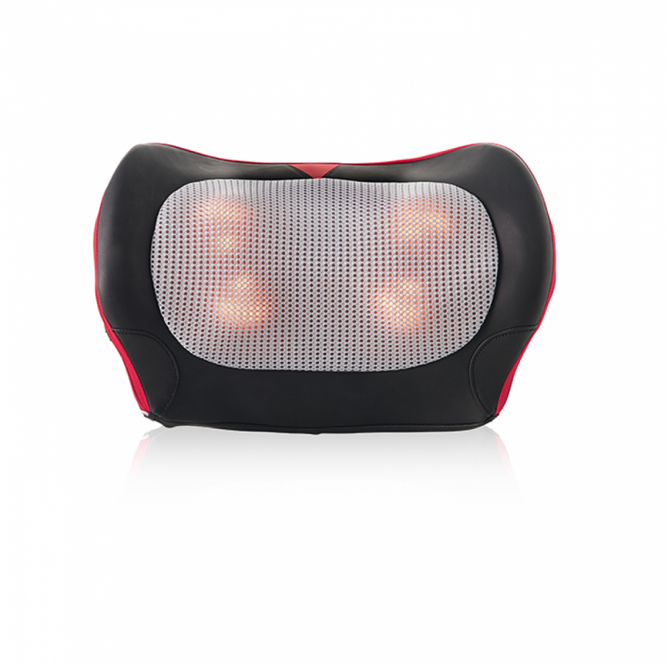 Массажная подушка Casada Twist 2 Go Массажная подушка Casada Twist 2 Go